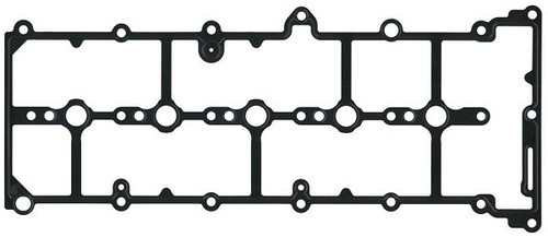375 340 elring - elring, gasket