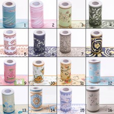 Self-adhesive Baseboard Wall