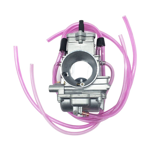 Pwm carburetor for - carburetor, yamaha