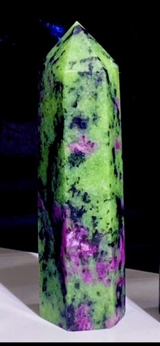 Chunky size beautiful high - size,