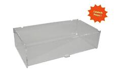 BAKERY DELICATESSEN PASTRY CUP