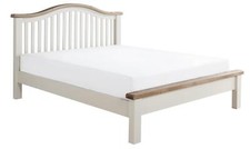 Real Oak,Cream
