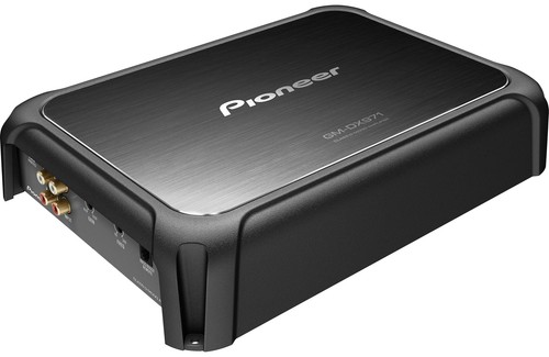 Pioneer dx971 limited - gm-dx971,