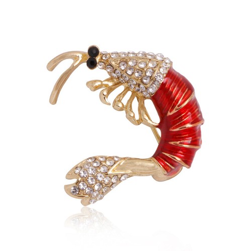 Art deco style enamel - style,