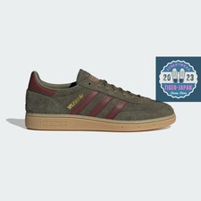 adidas Handball Spezial UNITED
