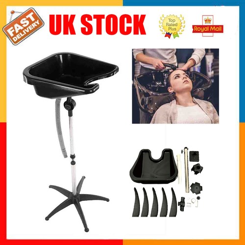 Salon mobile hairdressing - mobile,