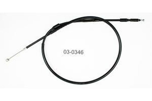 Motion pro clutch cable - clutch,