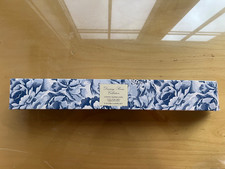 Vintage Laura Ashley Palace