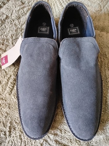 Cotton traders mens business - mens,