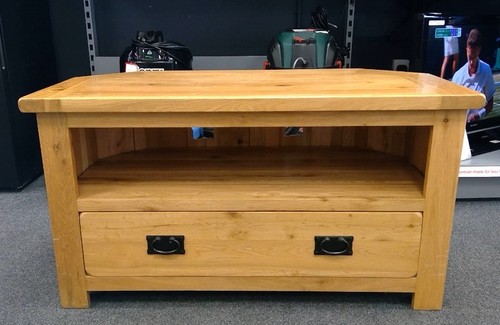 Oak wood cabinet cs g25 - cabinet,