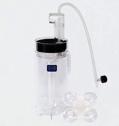 Zet ziss aqua - zet-65,