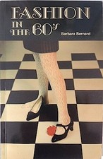 Fashion the s - 60's, (sixties)