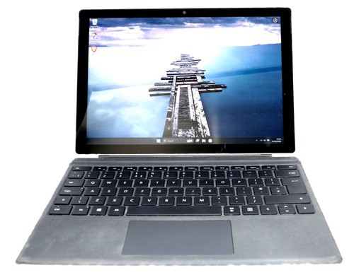 Tablet microsoft surface - pc,