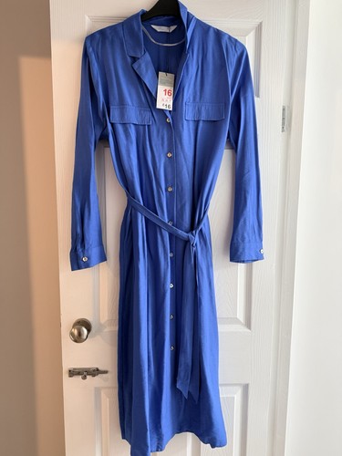 Primark ladies shirt - primark,