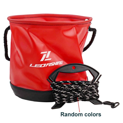 Practical and portable - practical,