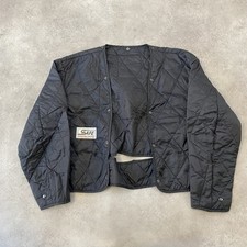 Honda Rider Quilted Jacket