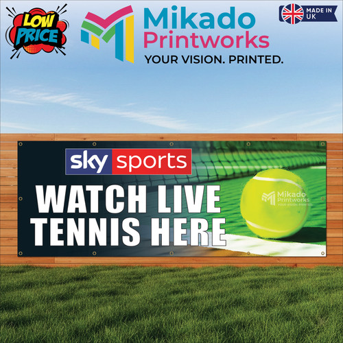 Sky sports watch live tennis - sports,