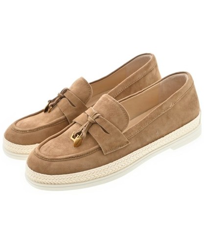 Staccato moccasins deck shoes - staccato,