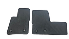 Genuine Ford Transit/Tourneo