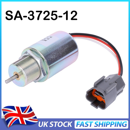 Fuel shutoff control - fuel,