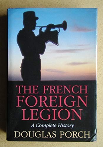 The french foreign legion a - french,