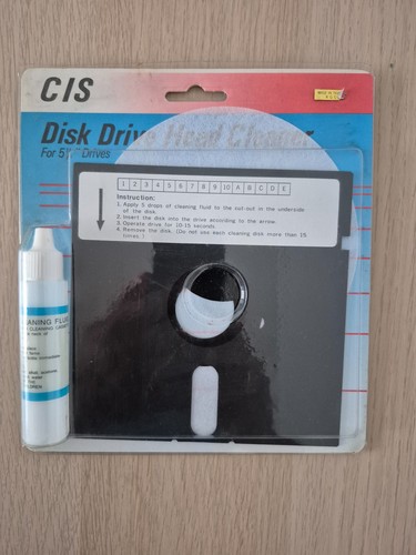 Commodore c64 c128 - commodore,