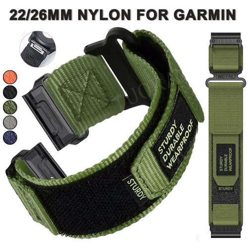 For garmin fenix - for, 3hr