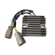 Regulator for Ski doo MX Z500