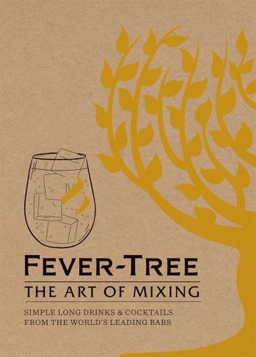Fever tree the art of - -,