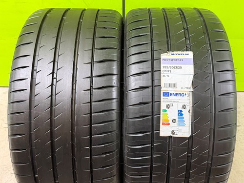 285 99y xl michelin - 99y,