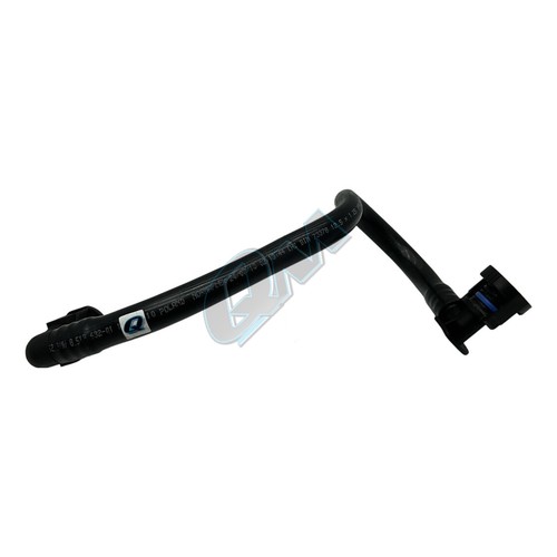 Bmw vacuum pipe n57n - n57n, 6