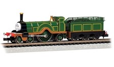 Bachmann 58795 Emily (Thomas