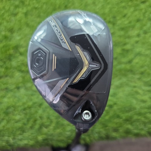 Cobra adapt hybrid - cobra,