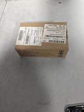 Dell - AX210 PC Desktop