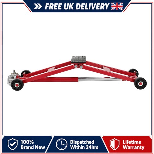 Car lift hoist ton - lift, mini