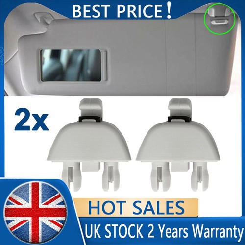 2pcs car sun - 2pcs, for