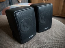 Optimus (Realistic - Tandy)