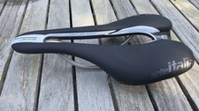 Selle Italia SLR Boost