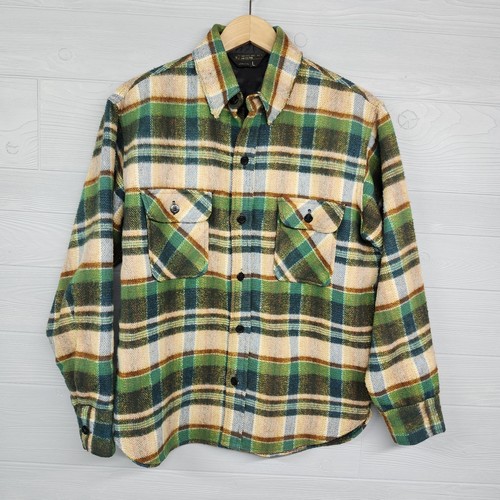 Vintage 70s jcpenney - 70s,