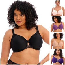 Elomi Charley Bra Spacer Wired