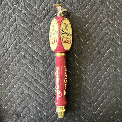 Yuengling beer traditional - yuengling,