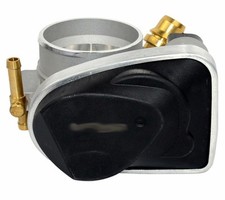 For Vauxhall Astra Zafira