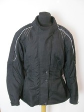 Hunter Class Ladies Motorcycle