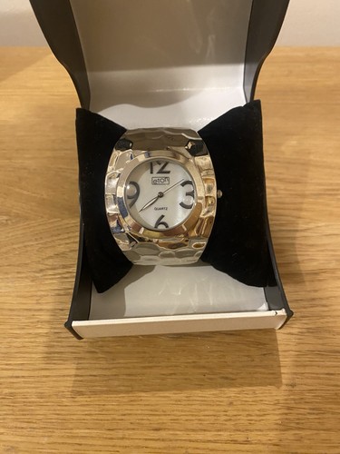 Eton quartz analogue - eton, women's