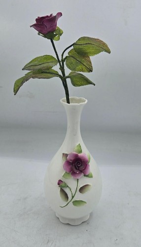 Vintage coalport bone - bone, china