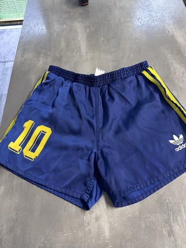 Retro adidas originals shiny - adidas,