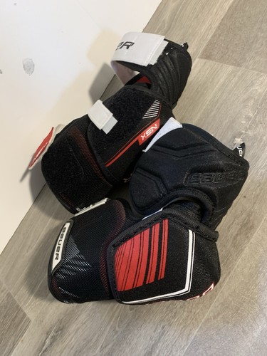 Bauer nsx ice hockey - bauer,