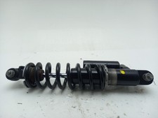 2015 YAMAHA RAPTOR Rear Shock