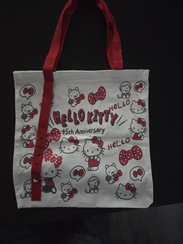 Large hello kitty - large,