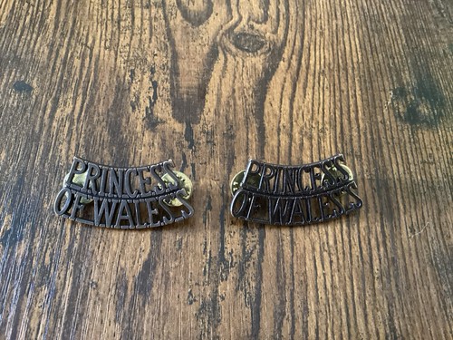 British army princess - princess, of